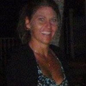 Meet your Posher, Ronnie blanchard